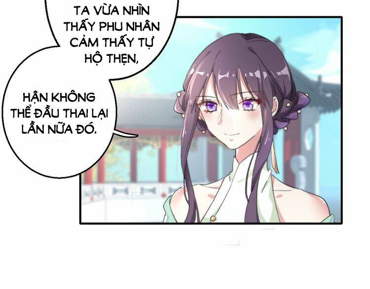 hoa nhan sách chapter 52.1 5