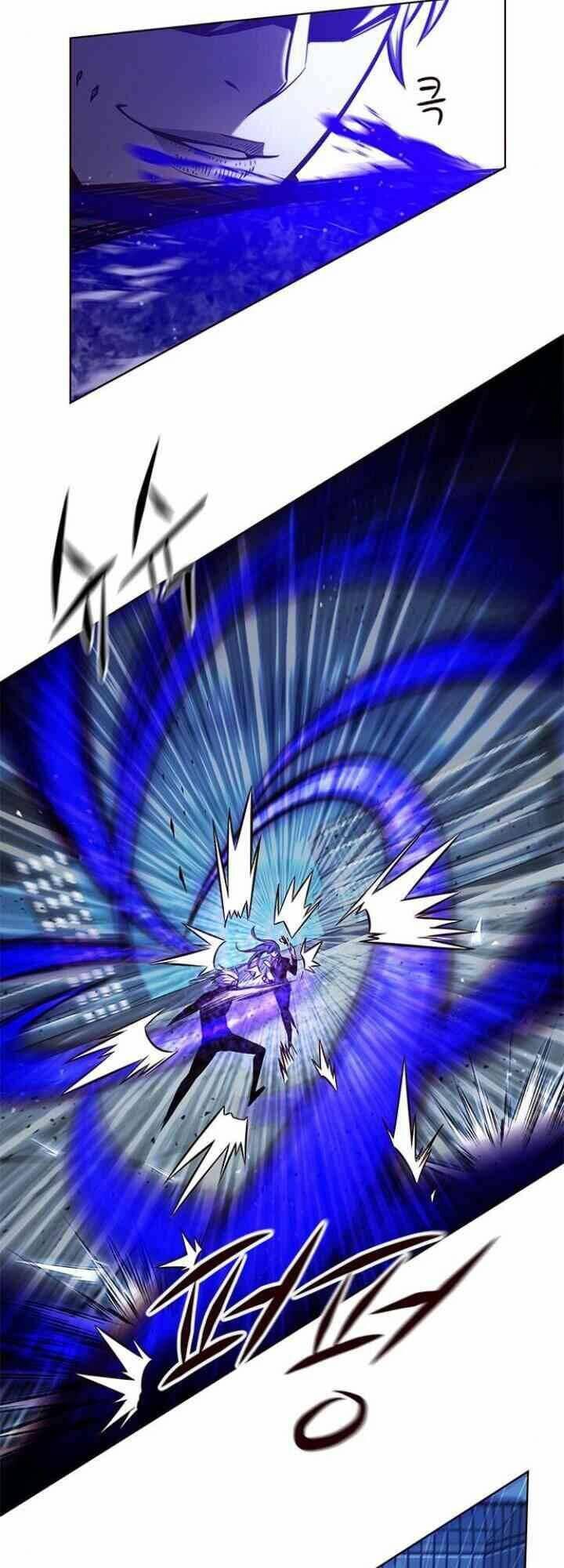 biến thân thành mèo chapter 132 37