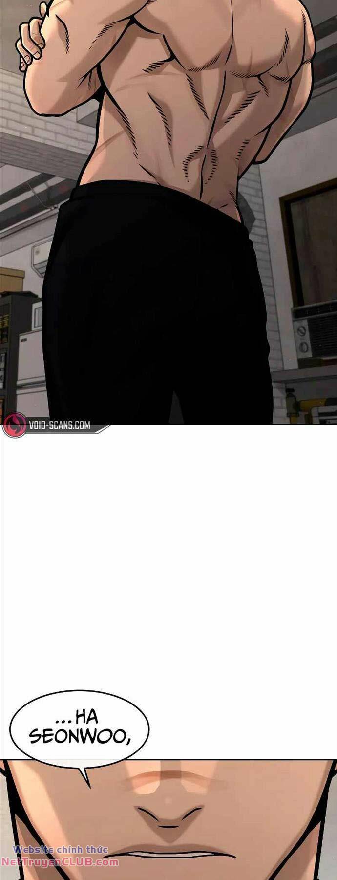 nhiệm vụ tối thượng chapter 122 58