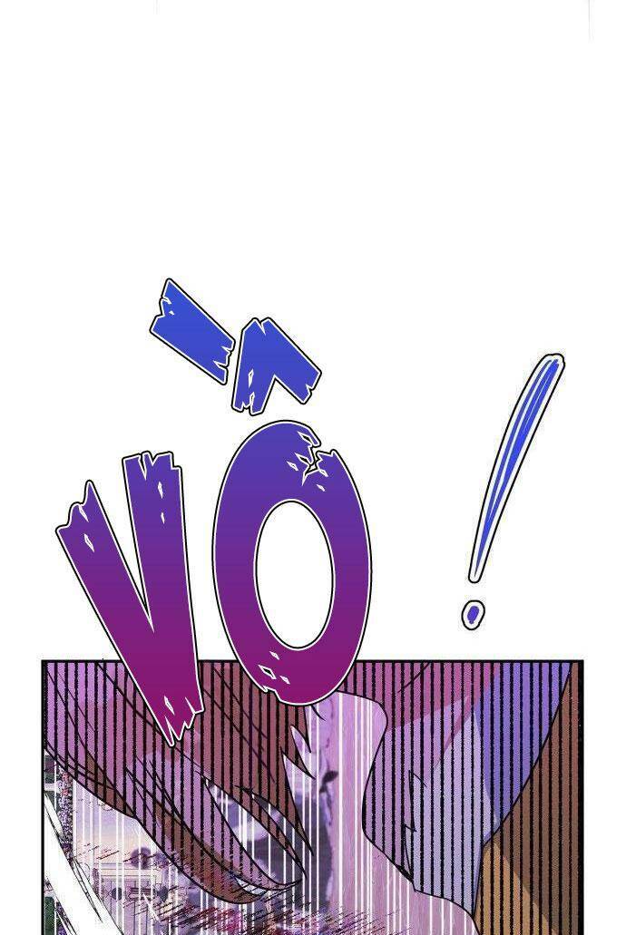 tôi đang nuôi dưỡng một con quái thú chapter 65 72