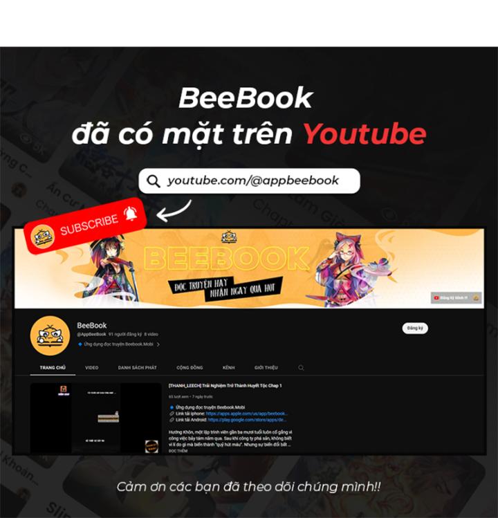 học cùng em gái, tôi bất cẩn vô địch rồi chapter 175 47