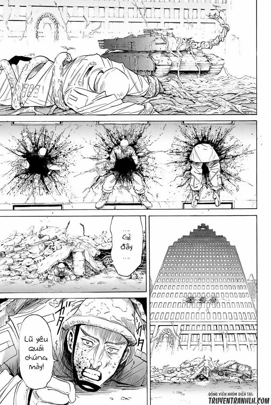 kanburia chapter 6 16
