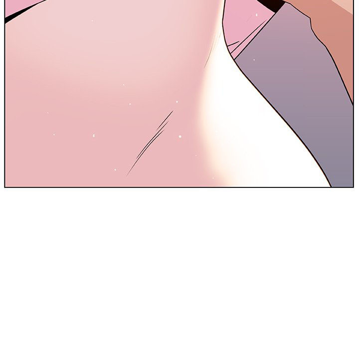 hoa tàn chapter 50 77