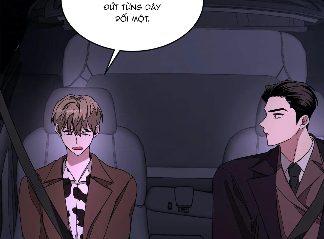 tái sinh [bl manhwa] chapter 8 64