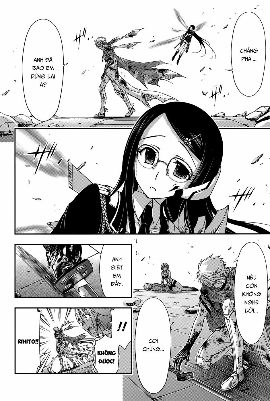 kích trụy vương huyền thoại chapter 9 40