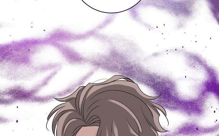 chinh phục quý ngài ma cà rồng chapter 9 193