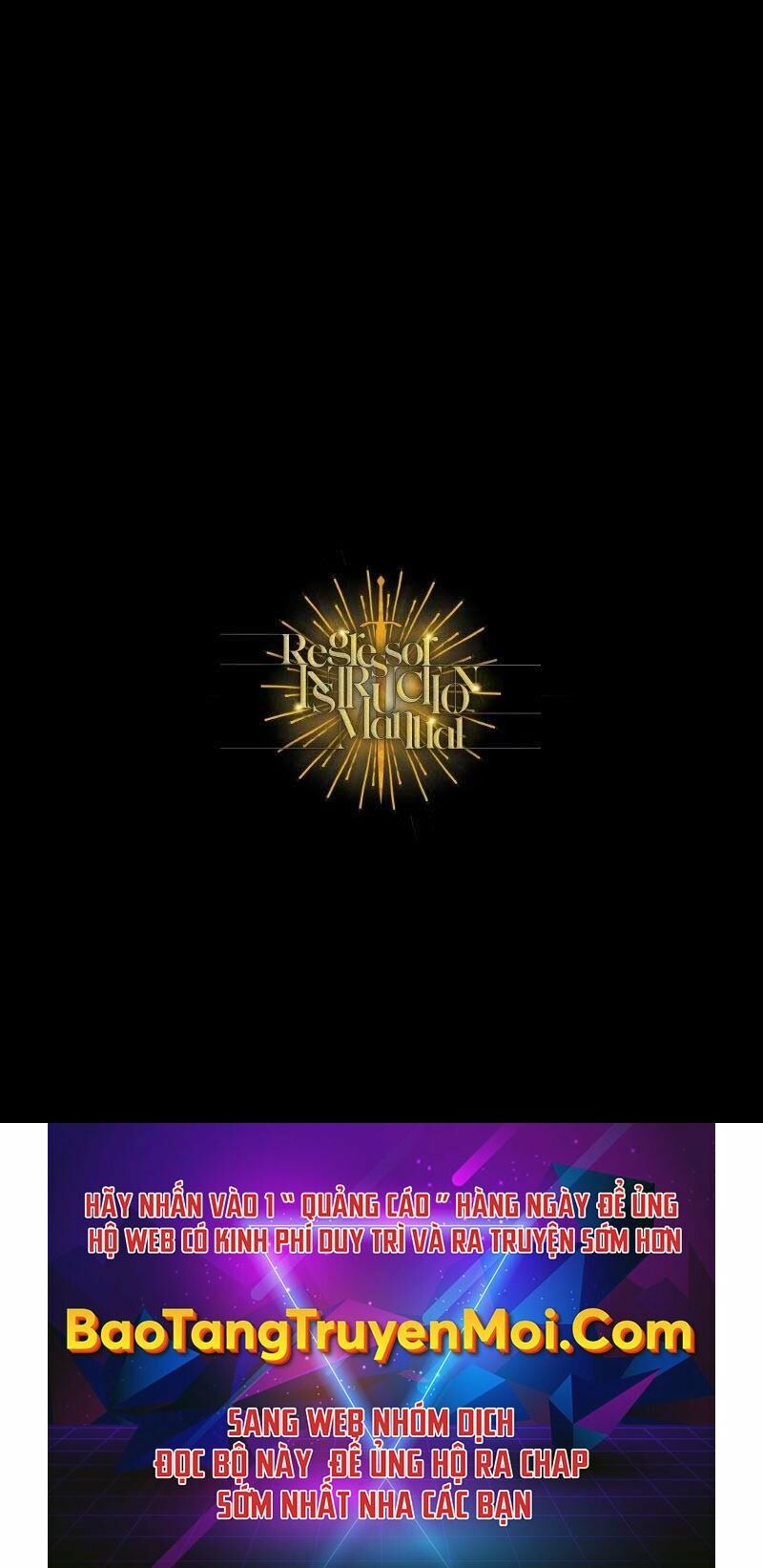 kí sự hồi quy chapter 50.5 3