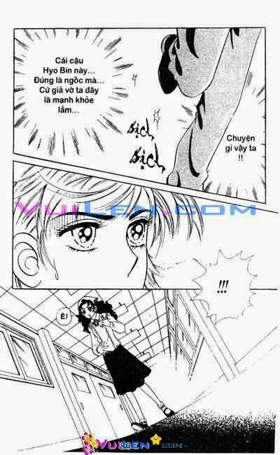 tình yêu diệu kỳ chapter 4 80