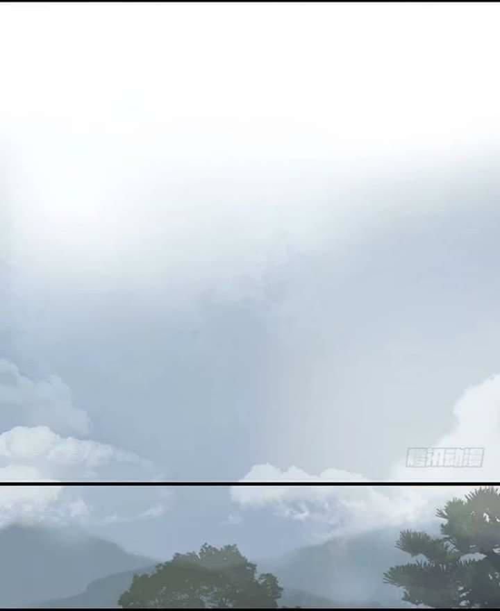 mưa chìm sâu trong mây chapter 30 15