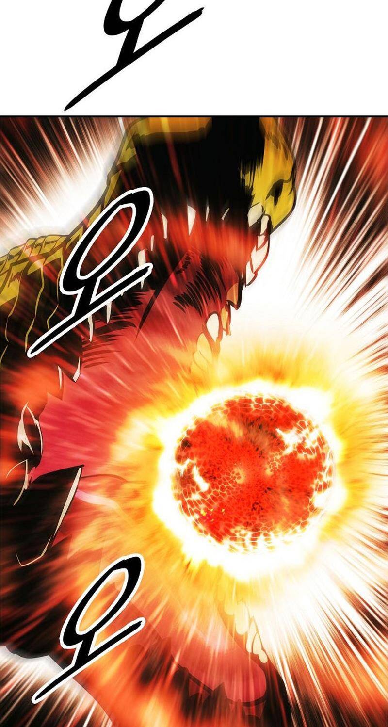 bất bại chân ma chapter 154 58