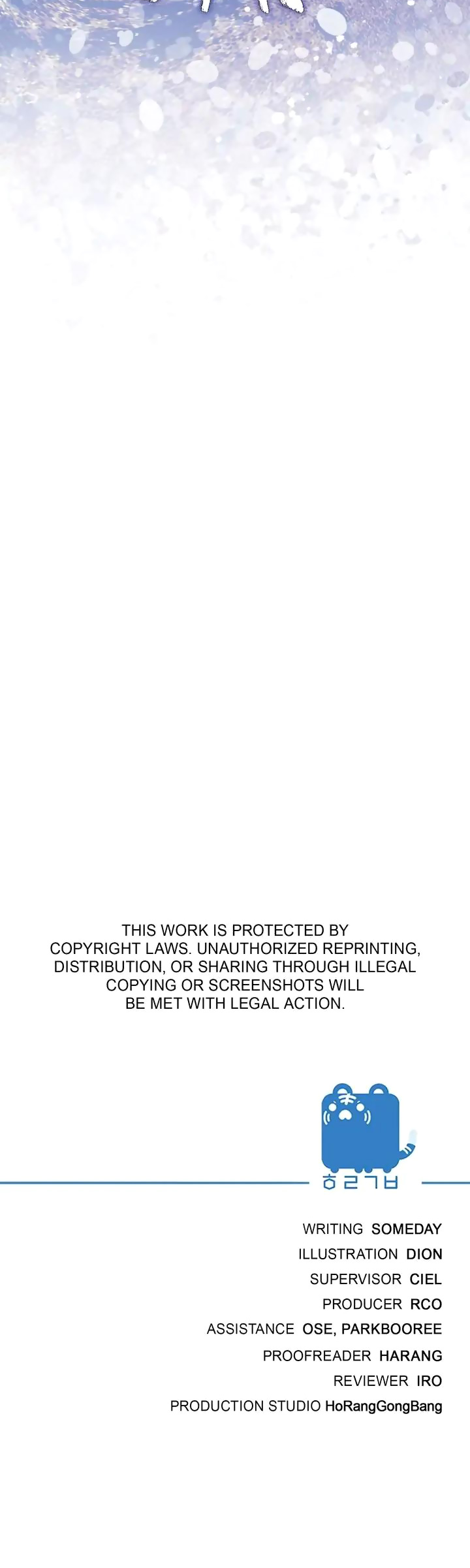 quán trọ dragondaily chapter 2 38