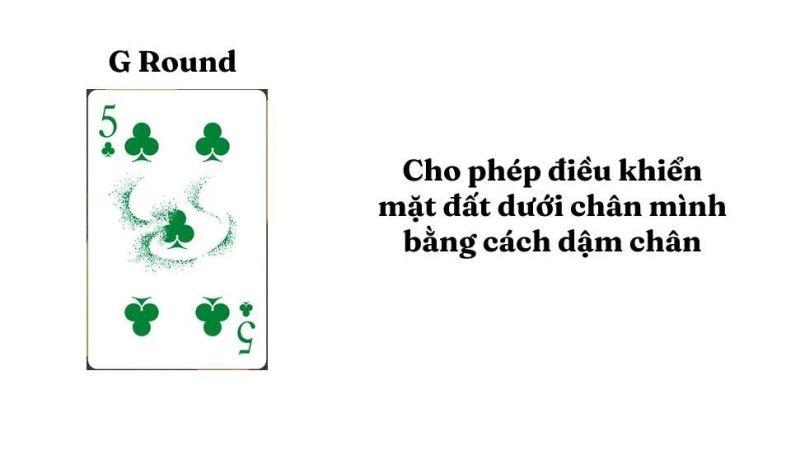 high card - 9 no mercy chapter 6.5 17