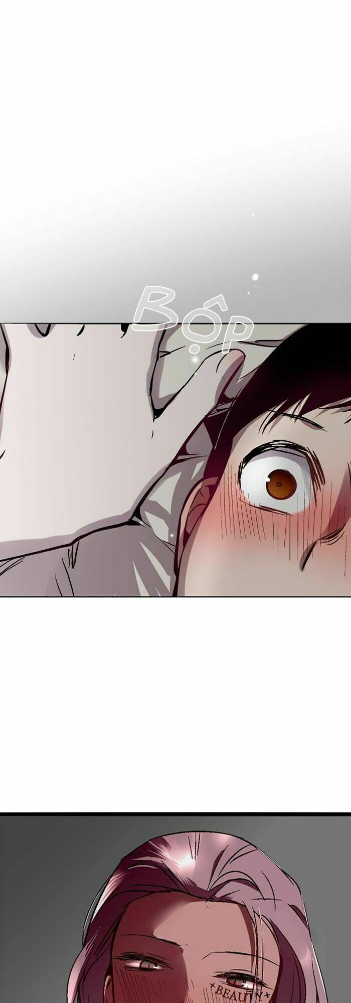 người máy hủy diệt chapter 63 40