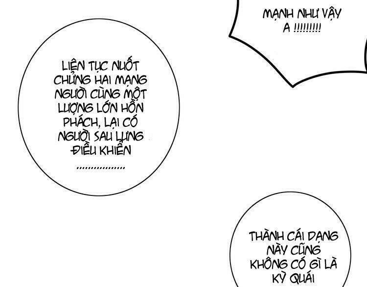 ta chỉ muốn giết ngươi chapter 5 53