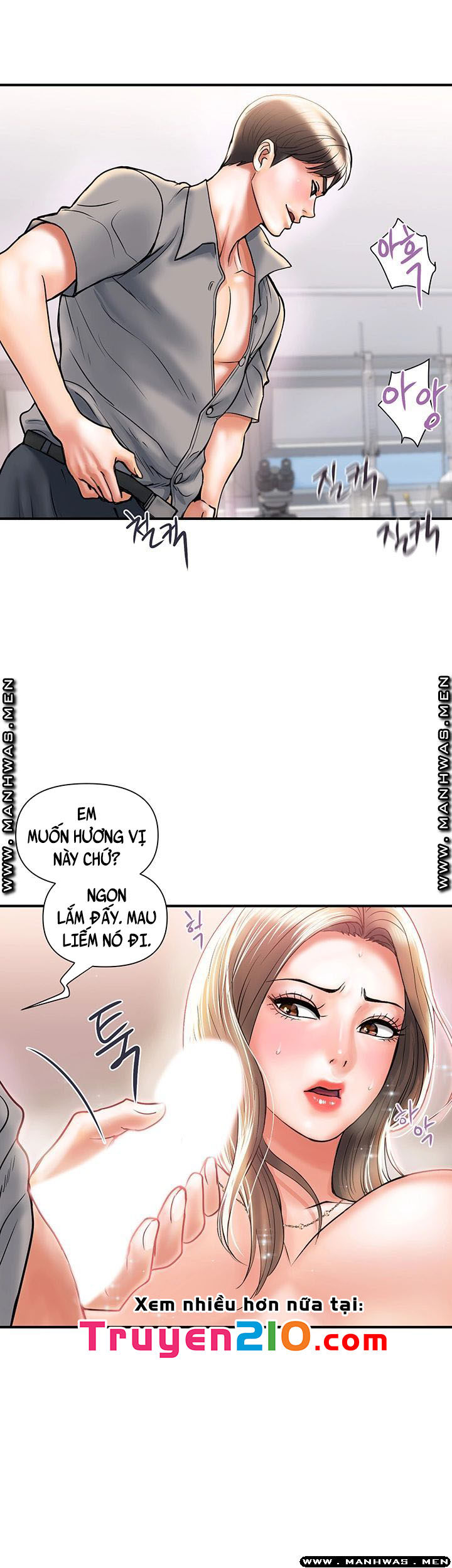 chất dẫn dục chapter 5 35