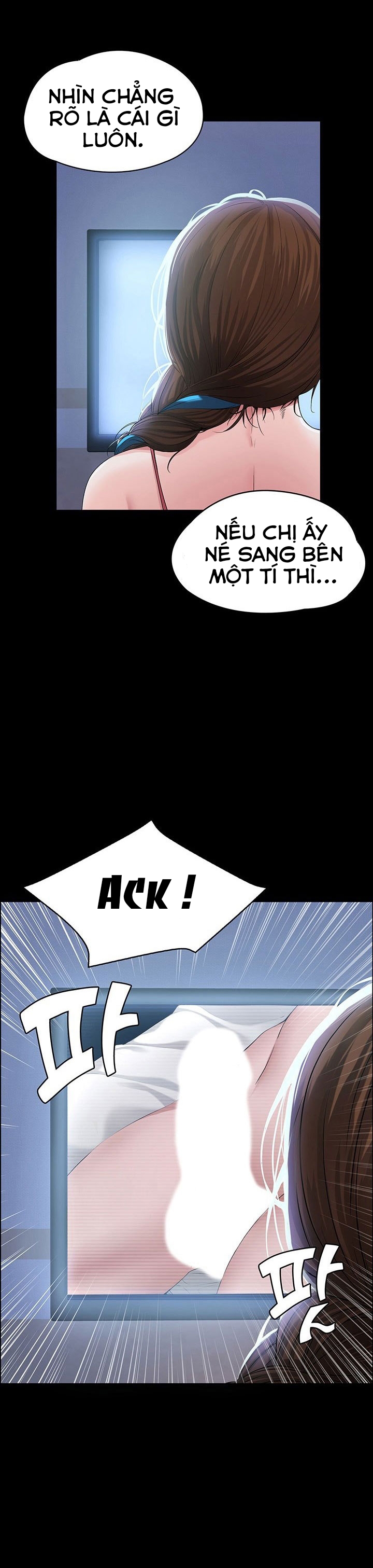 nhật ký nội trú chapter 1.1 14