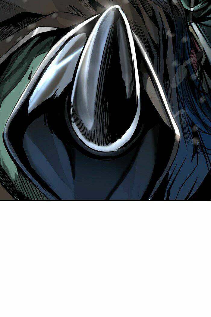 cuộc chiến trong tòa tháp chapter 301 44