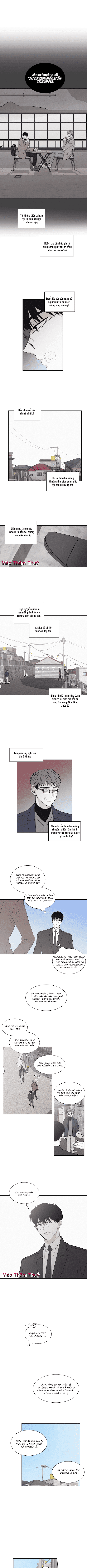 chiếu tướng chapter 64 3