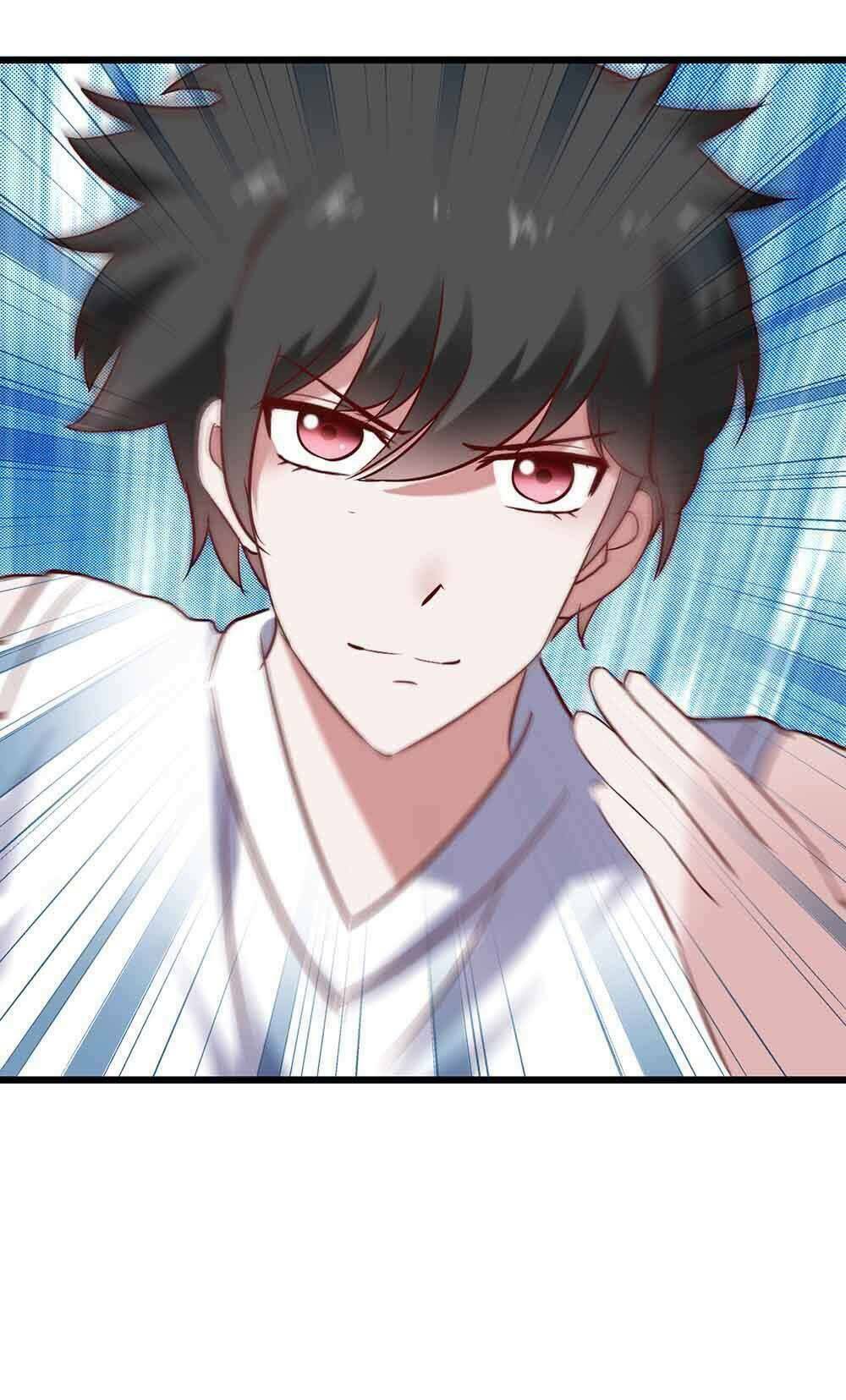 ác ma bàn bên chapter 23 62