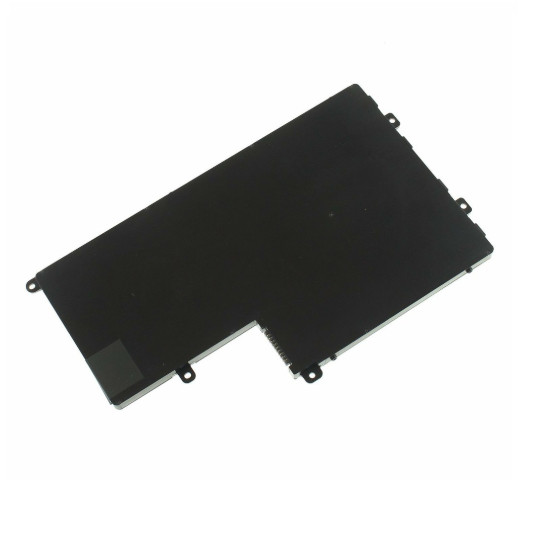 Pin Dành Cho Laptop Dell Inspiron 15 15-5547 15-5447 14-5442 5445 5000 5447 5448 - Hàng Nhập Khẩu