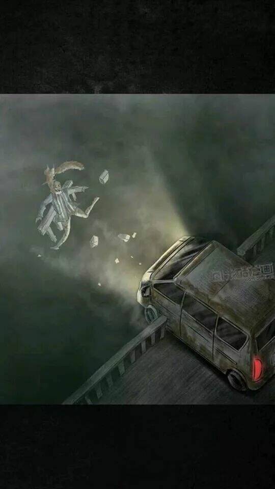 trấn thái bình chapter 20 76