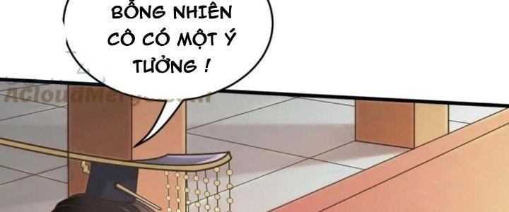 đại tần, ta là con tần thủy hoàng, giết địch thành thần chapter 5 259