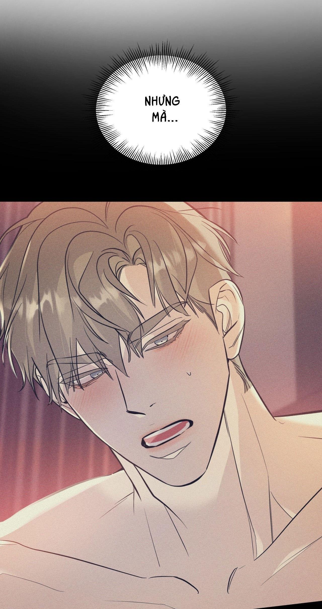 lệnh cứu rỗi chapter 68 61