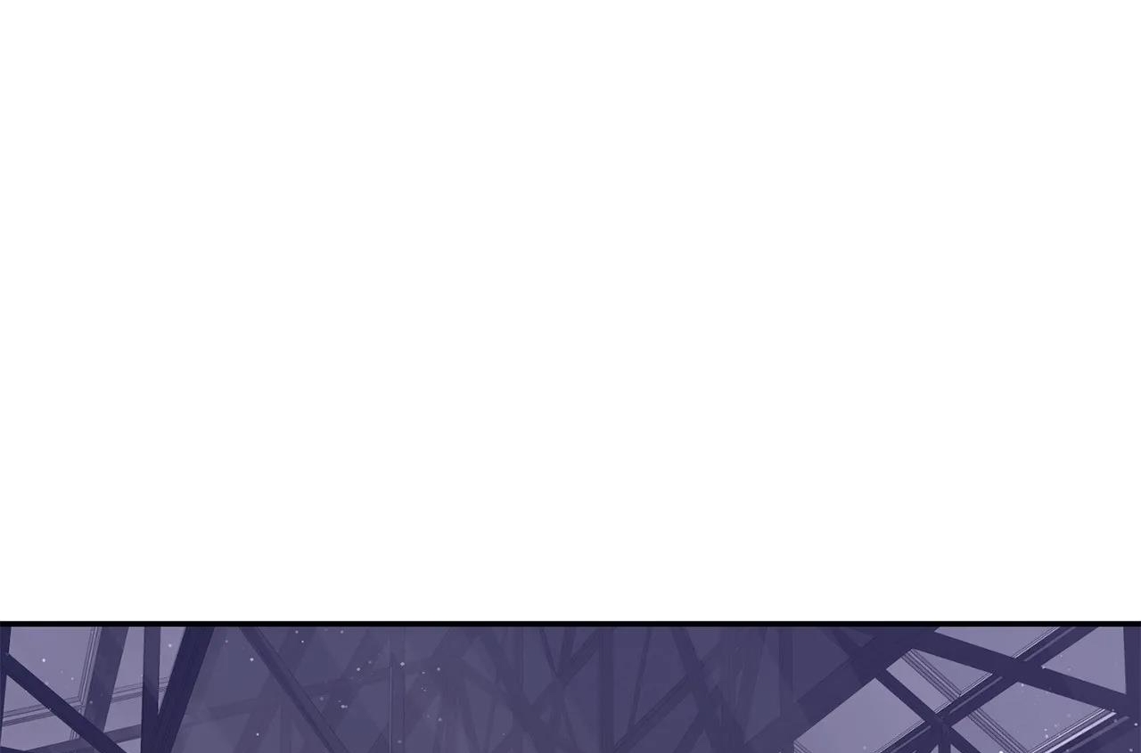 tái sinh [bl manhwa] chapter 41 229