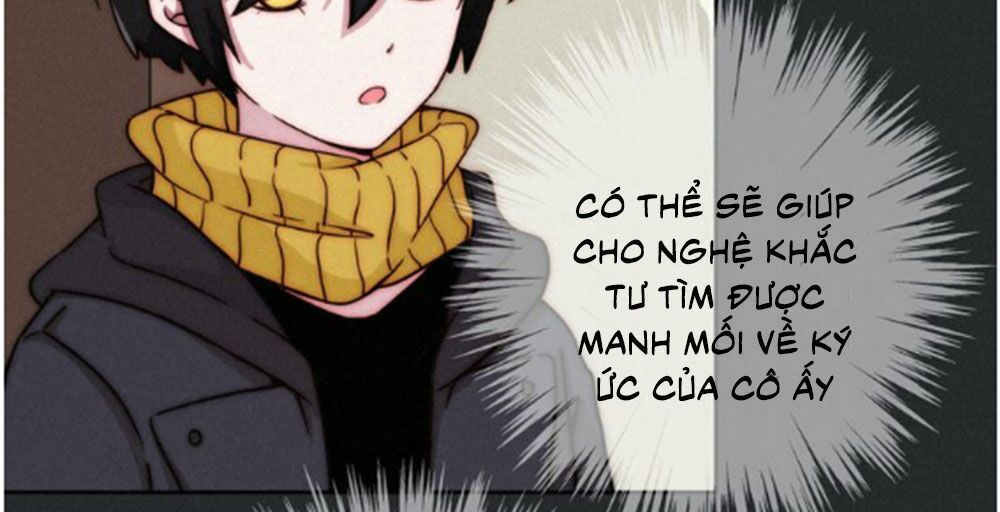 bí mật bóng đêm chapter 10.3 4