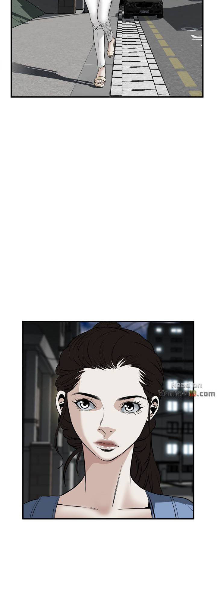 take a peek chapter 36 37