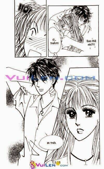 mãi yêu anh chapter 5 118