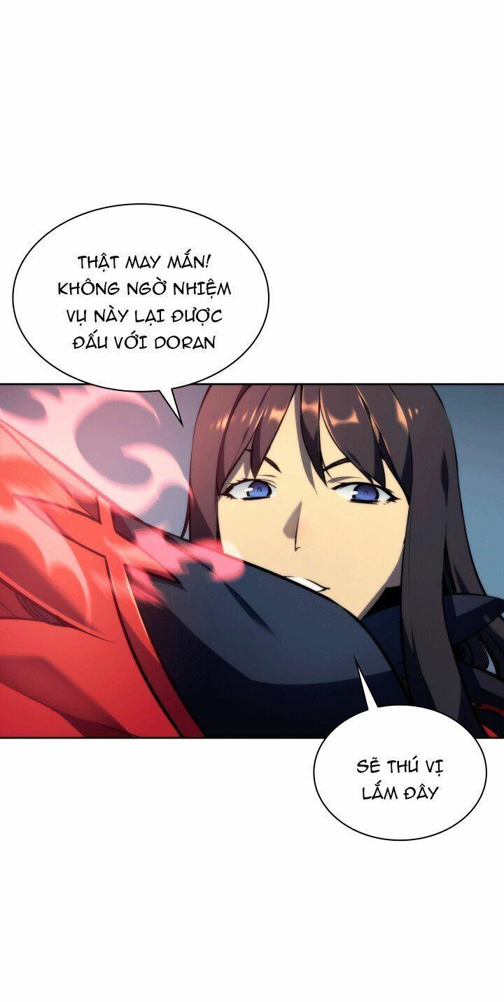 vượt qua giới hạn chapter 6 9