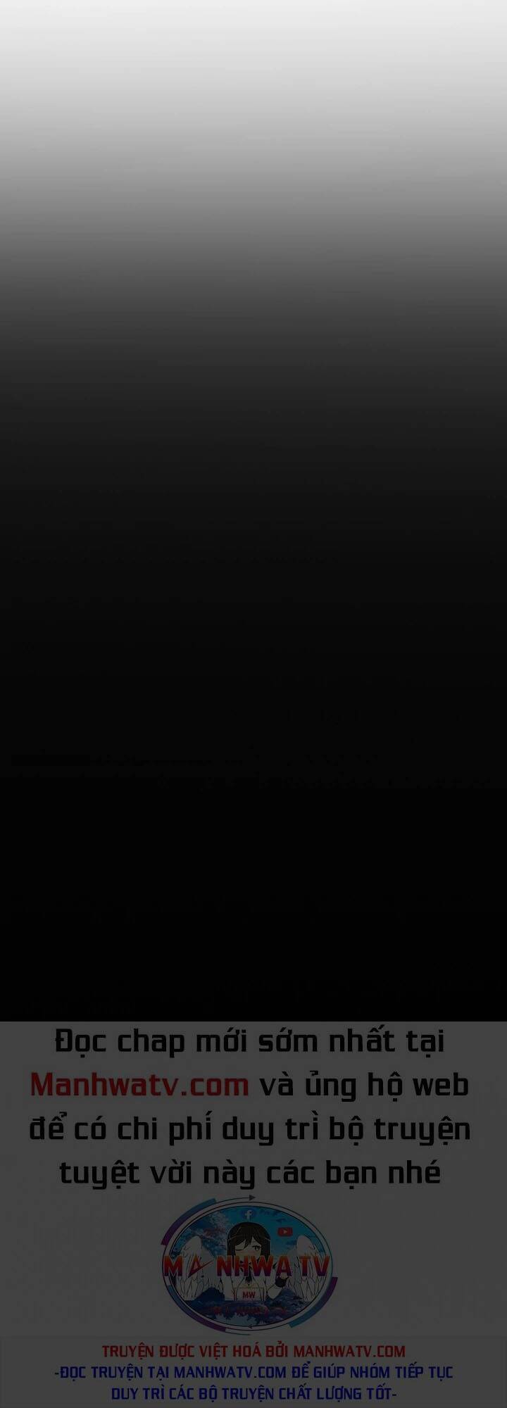 hành tinh quái vật chapter 9 62