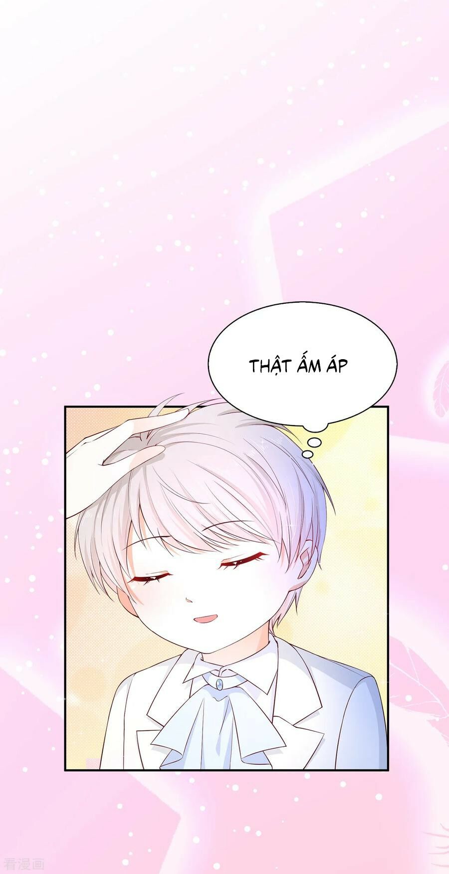 huynh khống công tước gả không được chapter 77.1 5