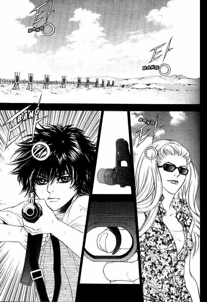 1001 nights chapter 46 18