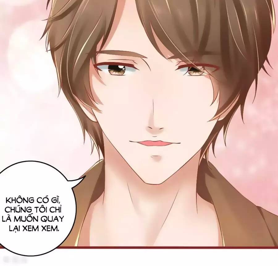 tân nương của âm dương giới chapter 79 225