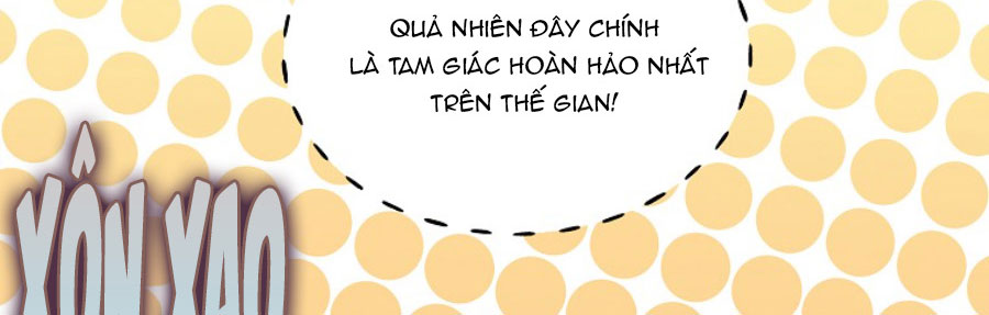 tôi sẽ cố gắng bảo vệ em gái chapter 30.1 76