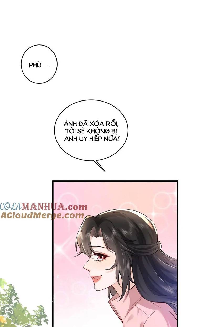 tôn trọng vận mệnh tra nam, từ bỏ tình tiết giúp người chapter 13 5