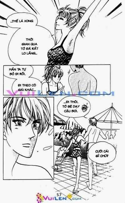 mùa hạ vàng chapter 3 58