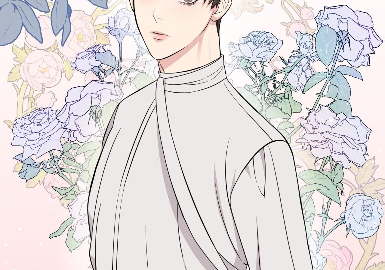 luân đôn trong màn đêm chapter 13 92