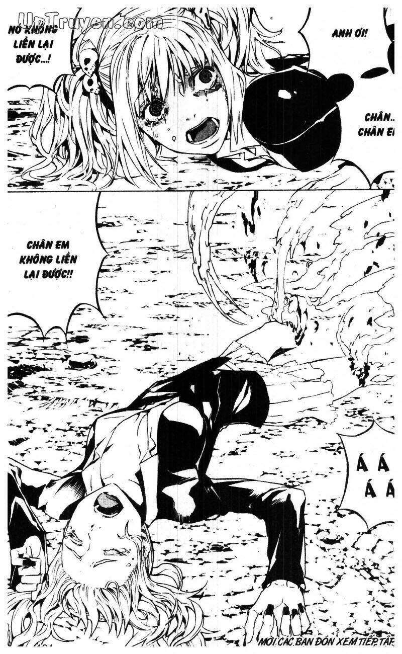 raiders chapter 42 17