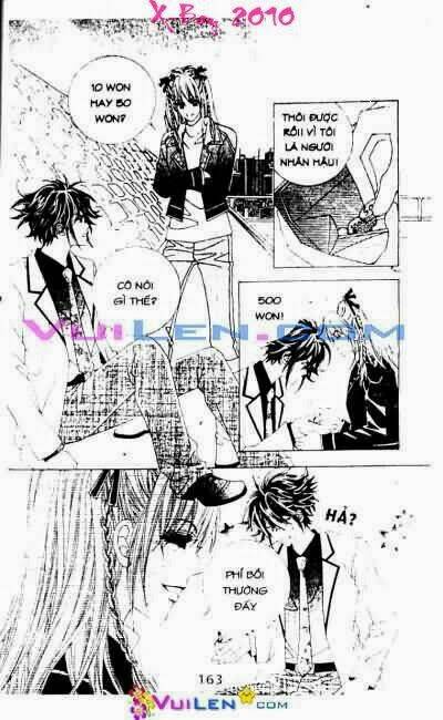 cuộc sống của tôi chapter 1 162