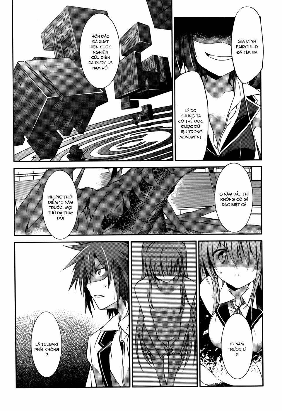 tora kiss - a school odyssey chapter 21 15