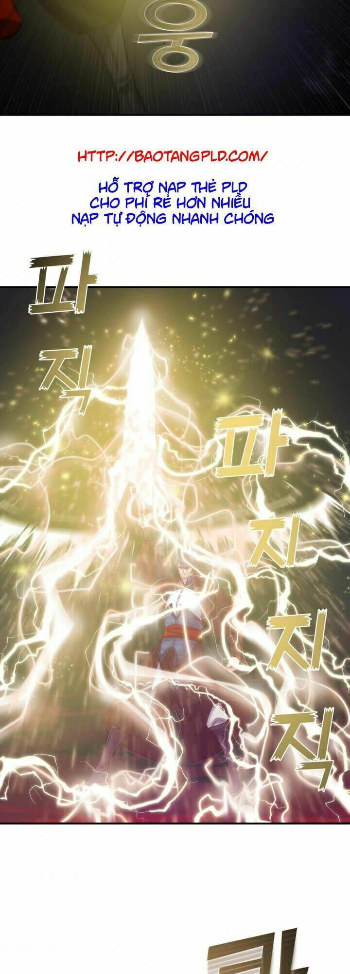 lôi thần chuyển sinh chapter 12 33