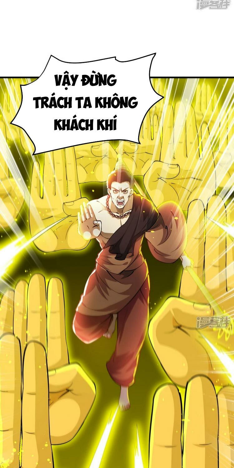 tối cường thần y tại đô thị chapter 186 7