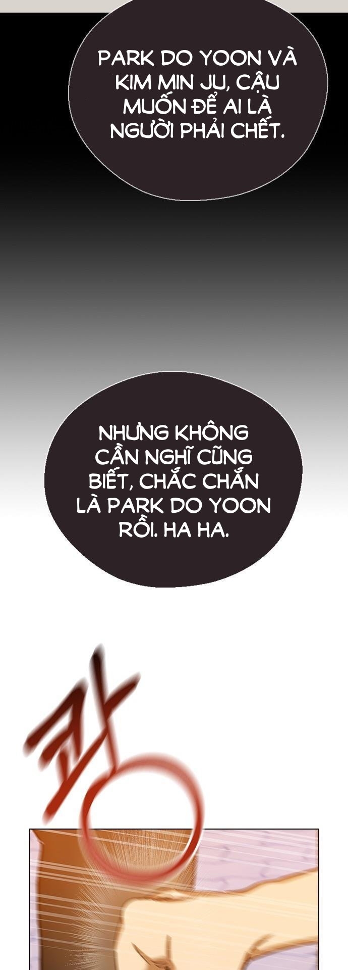 nhân duyên kiếp trước chapter 82.1 12