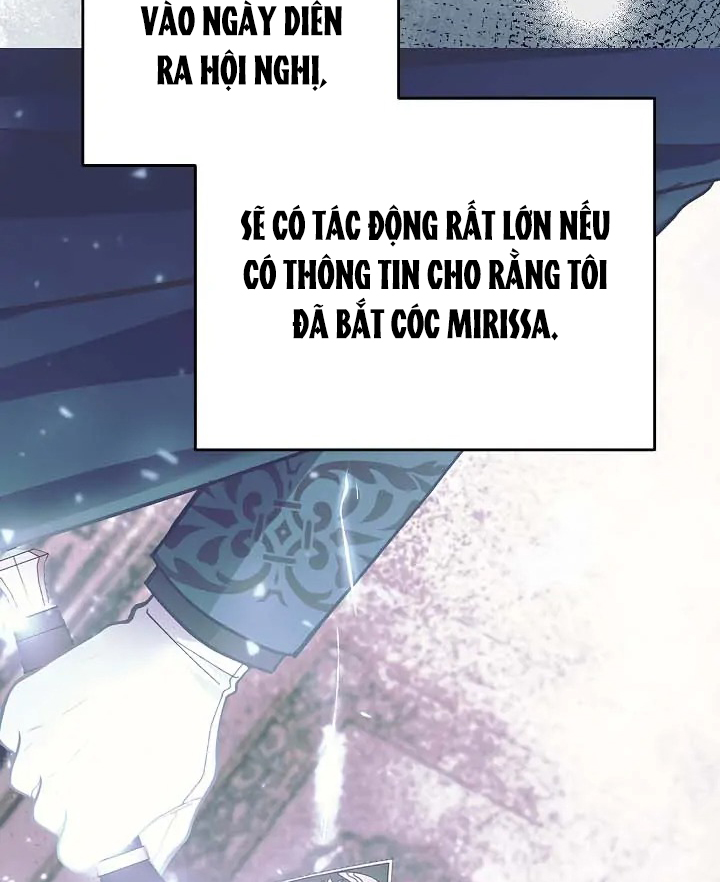 đừng đến cửa hàng của ác nữ phản diện chapter 65 111