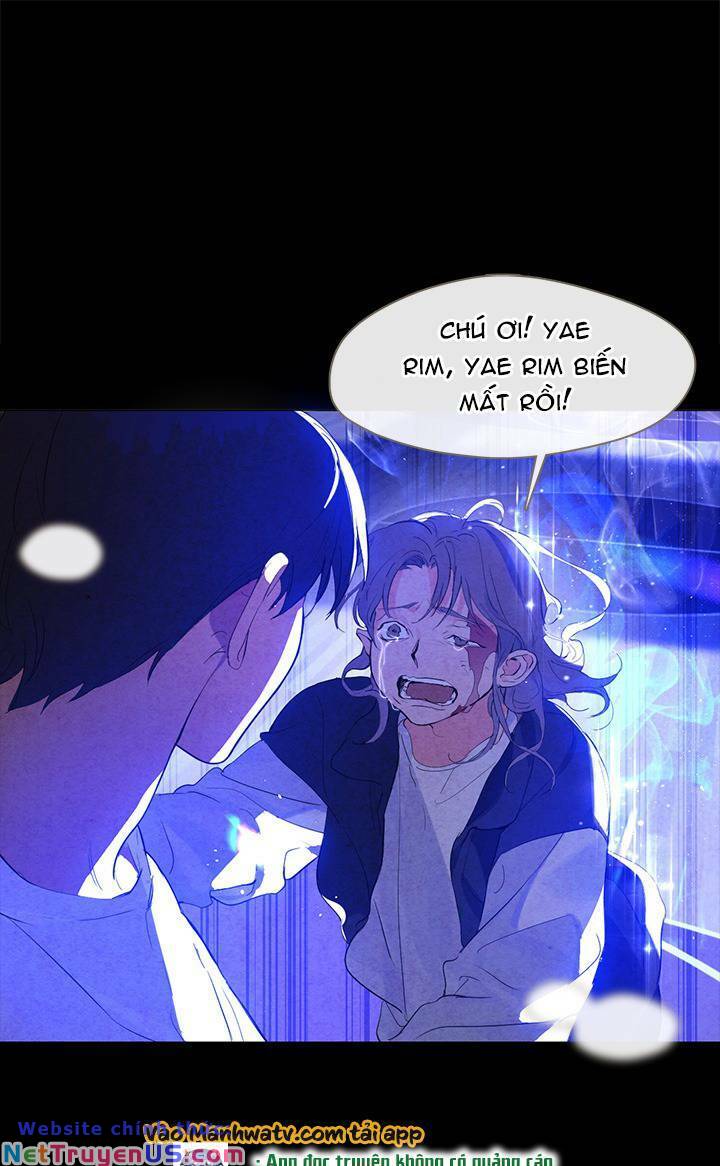 nhà hàng nơi suối vàng chapter 26 1