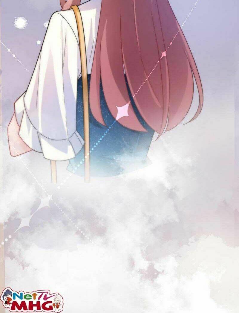 thịnh thế điềm sủng: cô vợ nhỏ đáng yêu của dịch thiếu chapter 126 22