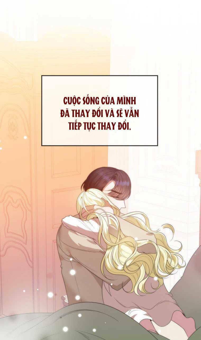 bước tới con đường hoa chapter 51 71